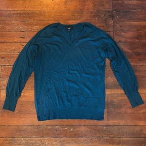 Mossimo Sweater
